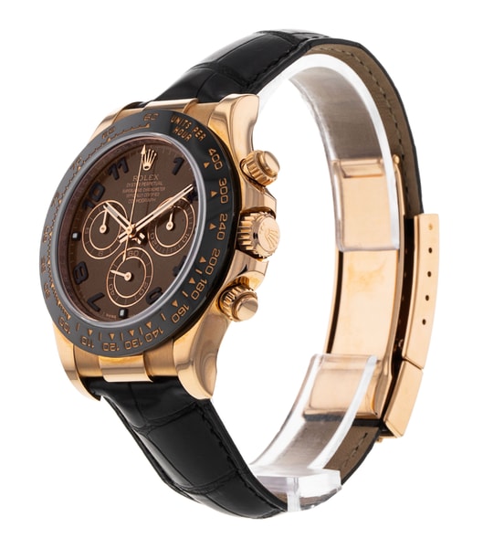 Rolex Daytona 116515 LN